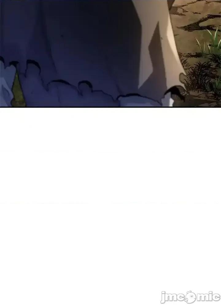 铁血剑家猎犬的回归 铁血剑家猎犬的回归_50 第159页