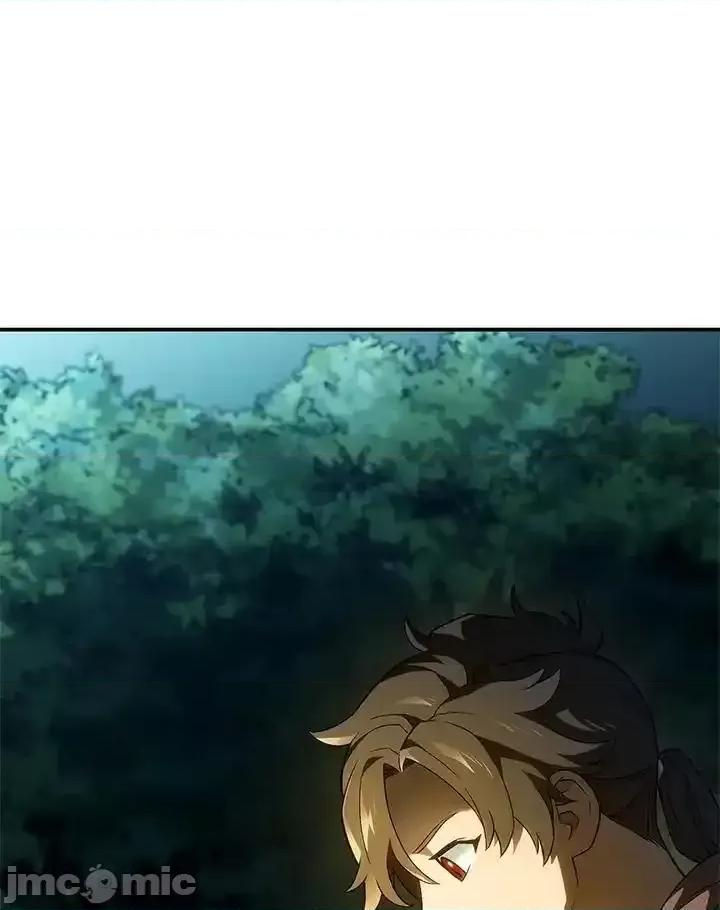 铁血剑家猎犬的回归 铁血剑家猎犬的回归_第51话 第42页