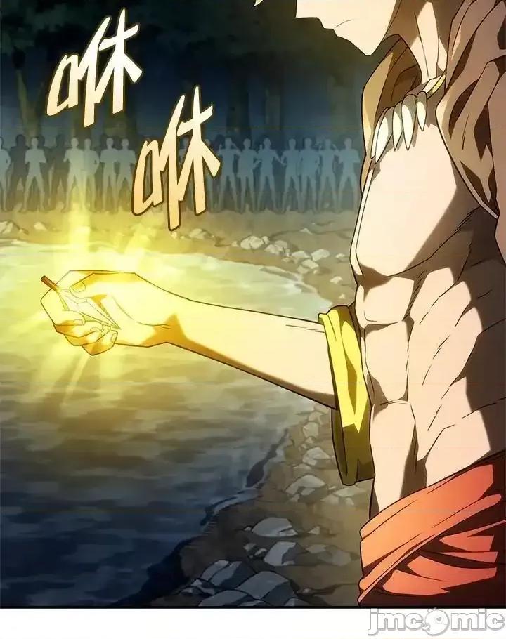 铁血剑家猎犬的回归 铁血剑家猎犬的回归_第51话 第43页