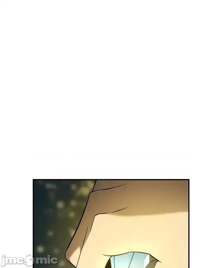 铁血剑家猎犬的回归 铁血剑家猎犬的回归_第51话 第44页