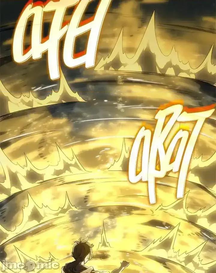 铁血剑家猎犬的回归 铁血剑家猎犬的回归_第51话 第48页