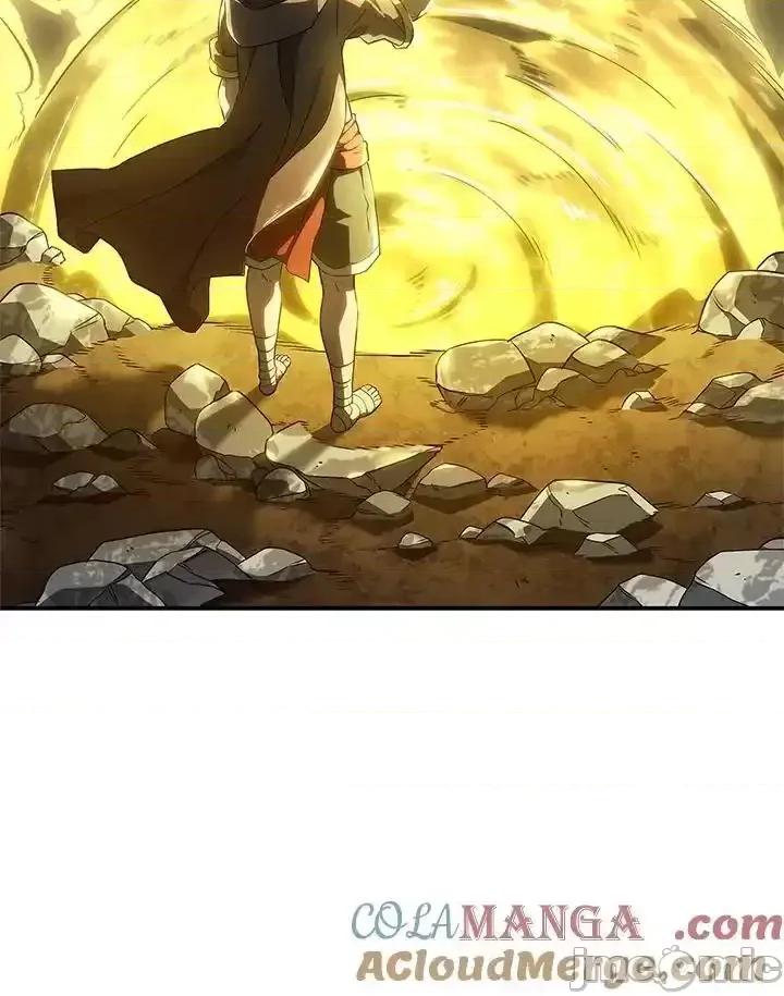 铁血剑家猎犬的回归 铁血剑家猎犬的回归_第51话 第49页