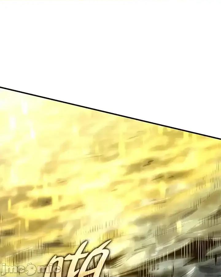 铁血剑家猎犬的回归 铁血剑家猎犬的回归_第51话 第50页