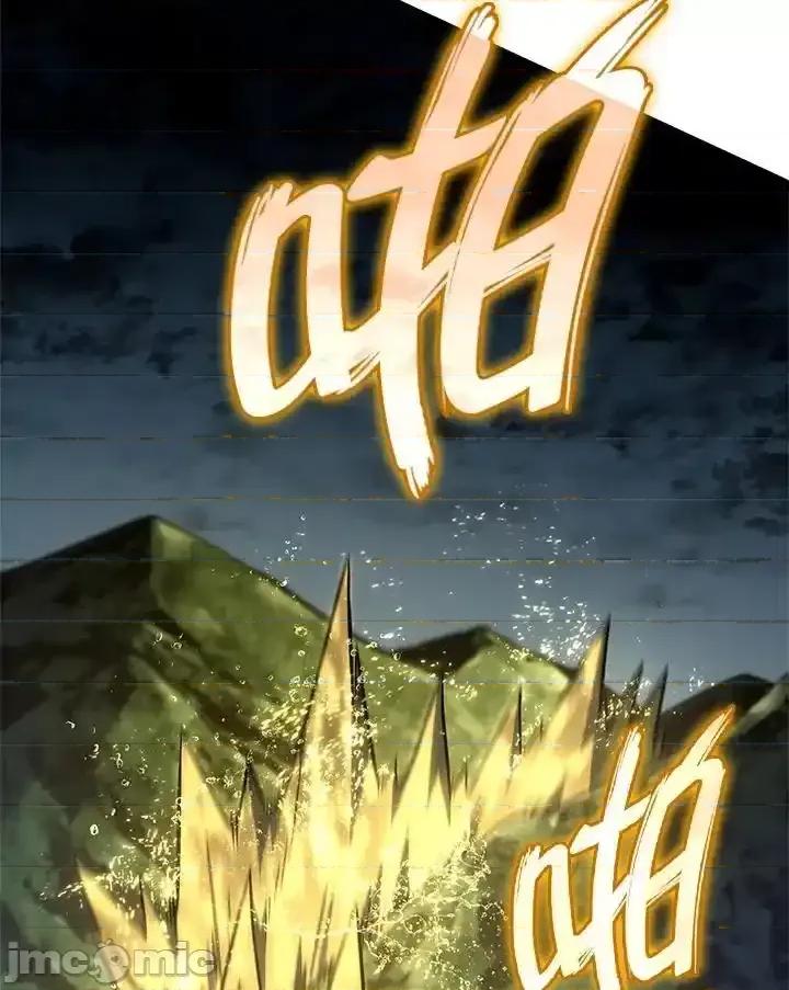 铁血剑家猎犬的回归 铁血剑家猎犬的回归_第51话 第52页