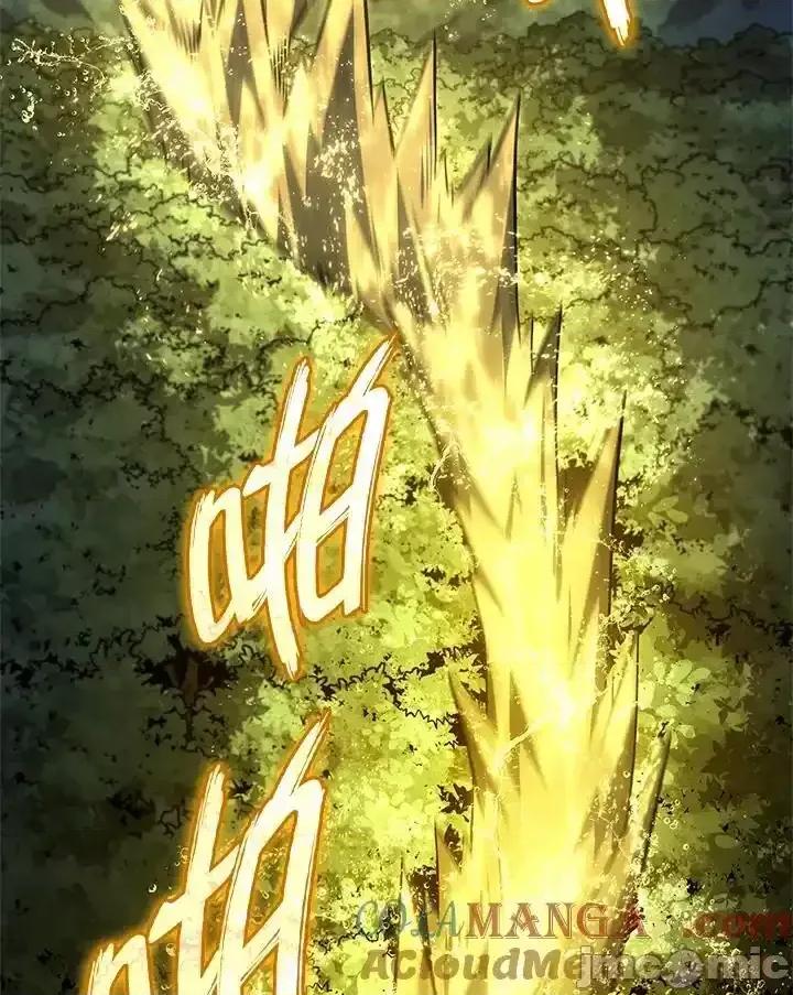 铁血剑家猎犬的回归 铁血剑家猎犬的回归_第51话 第53页