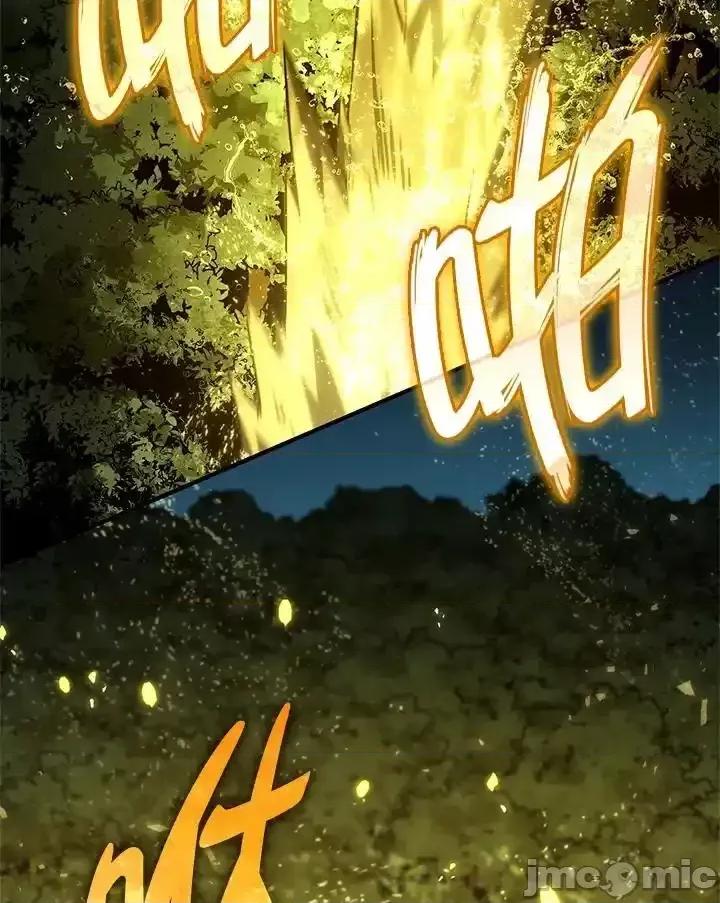 铁血剑家猎犬的回归 铁血剑家猎犬的回归_第51话 第54页