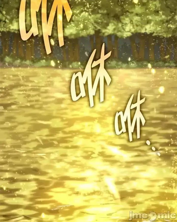 铁血剑家猎犬的回归 铁血剑家猎犬的回归_第51话 第55页