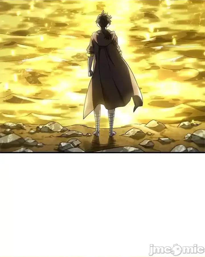 铁血剑家猎犬的回归 铁血剑家猎犬的回归_第51话 第56页