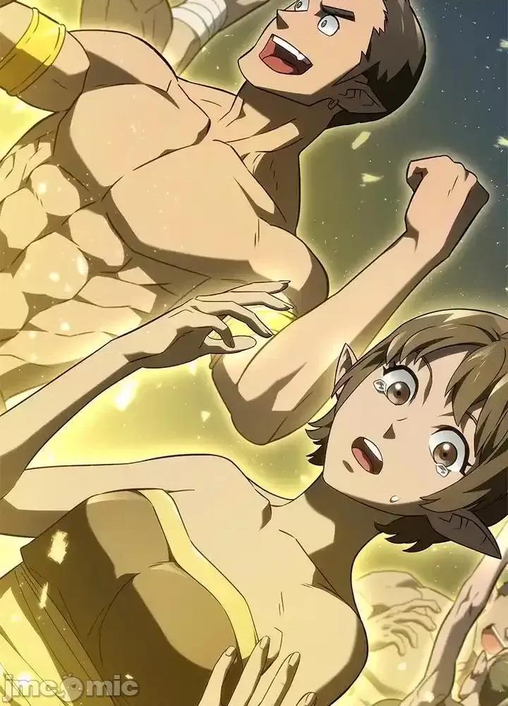 铁血剑家猎犬的回归 铁血剑家猎犬的回归_第51话 第63页