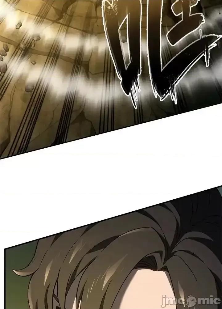铁血剑家猎犬的回归 铁血剑家猎犬的回归_第51话 第70页