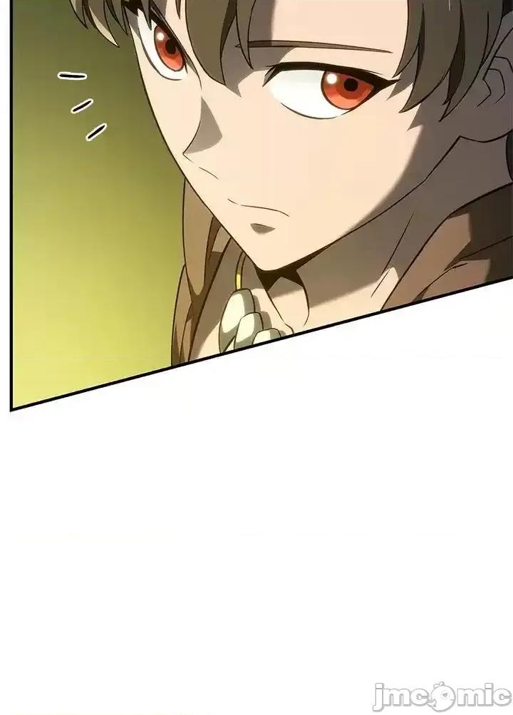 铁血剑家猎犬的回归 铁血剑家猎犬的回归_第51话 第71页