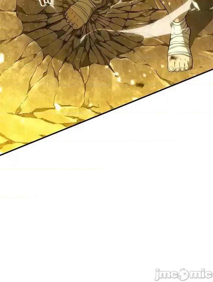 铁血剑家猎犬的回归 铁血剑家猎犬的回归_第51话 第74页