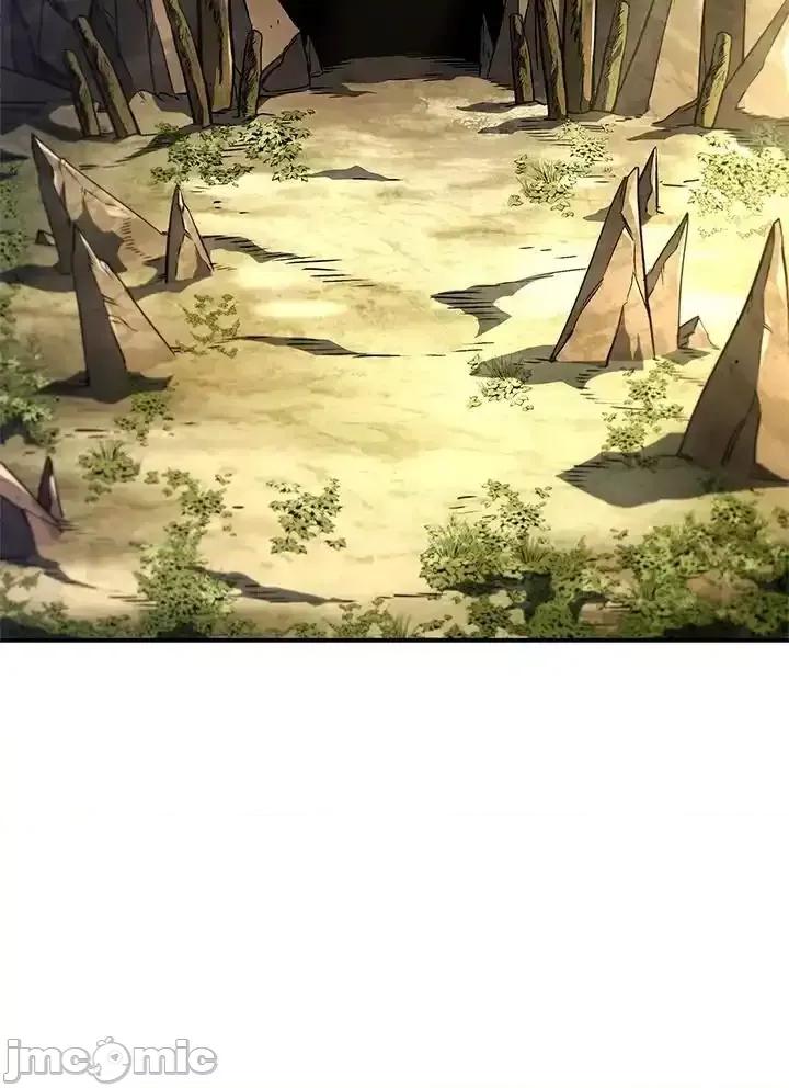 铁血剑家猎犬的回归 铁血剑家猎犬的回归_第51话 第100页