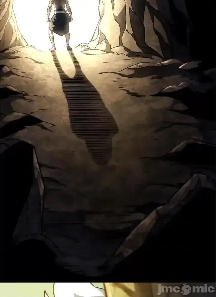 铁血剑家猎犬的回归 铁血剑家猎犬的回归_第51话 第112页