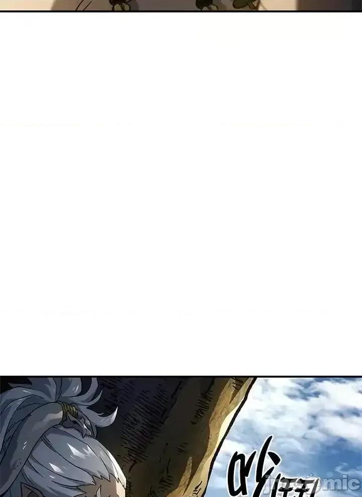 铁血剑家猎犬的回归 铁血剑家猎犬的回归_第51话 第115页
