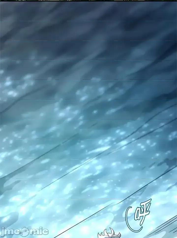 铁血剑家猎犬的回归 铁血剑家猎犬的回归_第51话 第123页