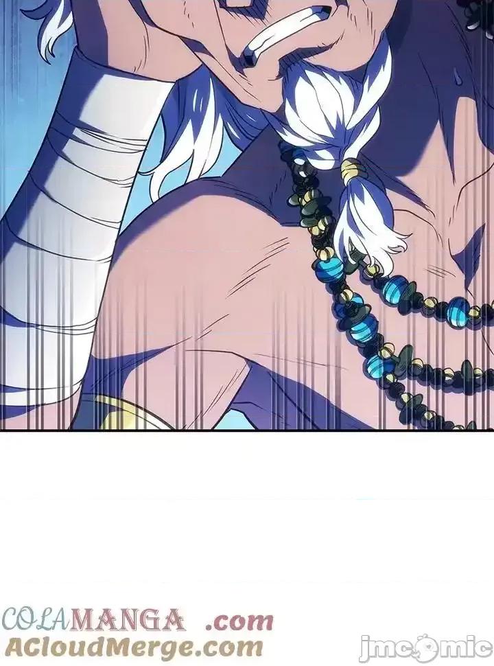 铁血剑家猎犬的回归 铁血剑家猎犬的回归_第51话 第129页