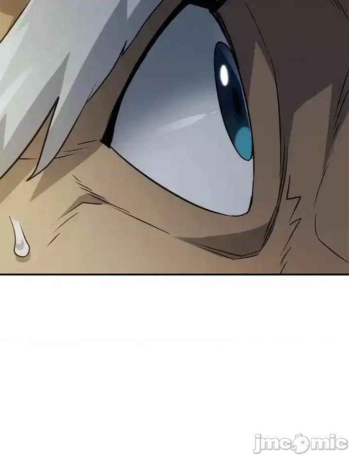 铁血剑家猎犬的回归 铁血剑家猎犬的回归_第51话 第160页