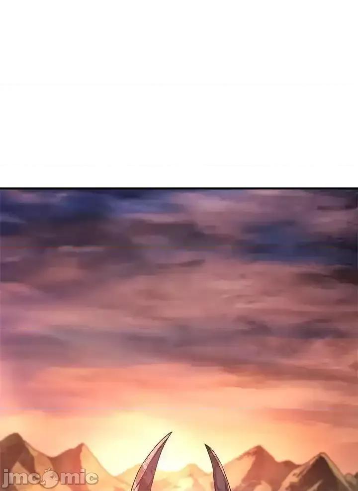 铁血剑家猎犬的回归 铁血剑家猎犬的回归_52.zip 第70页