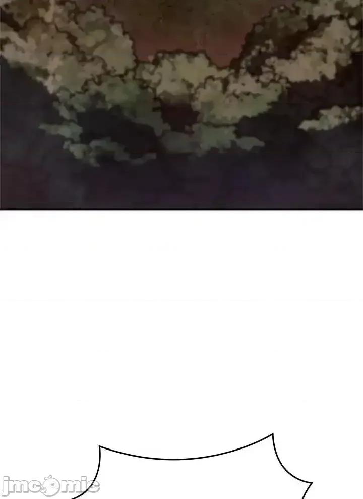 铁血剑家猎犬的回归 铁血剑家猎犬的回归_52.zip 第72页