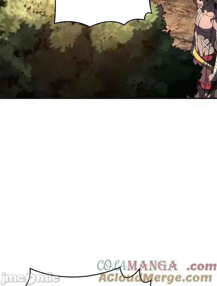 铁血剑家猎犬的回归 铁血剑家猎犬的回归_52.zip 第77页