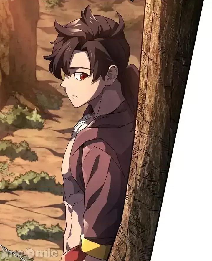 铁血剑家猎犬的回归 铁血剑家猎犬的回归_52.zip 第82页