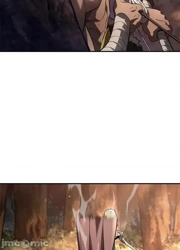 铁血剑家猎犬的回归 铁血剑家猎犬的回归_52.zip 第108页