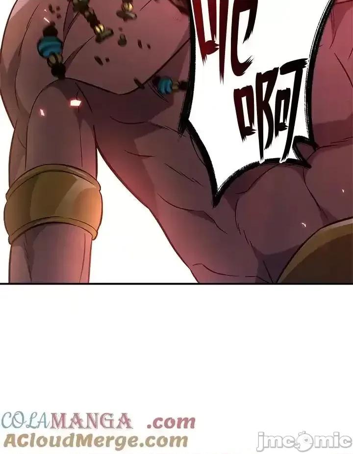 铁血剑家猎犬的回归 铁血剑家猎犬的回归_52.zip 第117页