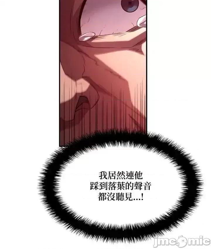 铁血剑家猎犬的回归 铁血剑家猎犬的回归_52.zip 第119页
