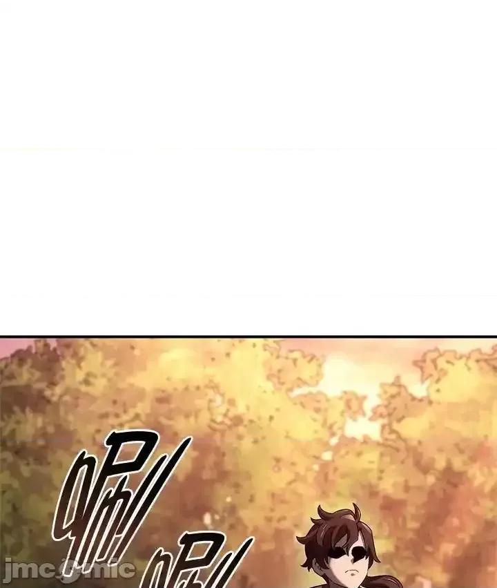 铁血剑家猎犬的回归 铁血剑家猎犬的回归_52.zip 第120页