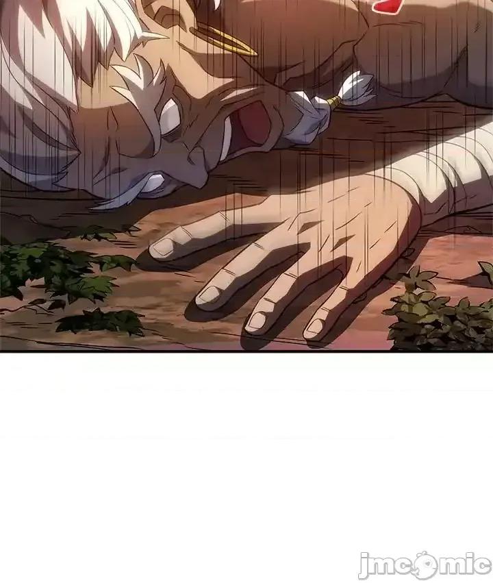 铁血剑家猎犬的回归 铁血剑家猎犬的回归_52.zip 第122页