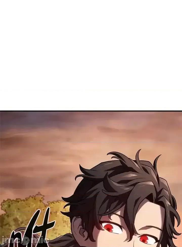 铁血剑家猎犬的回归 铁血剑家猎犬的回归_52.zip 第123页
