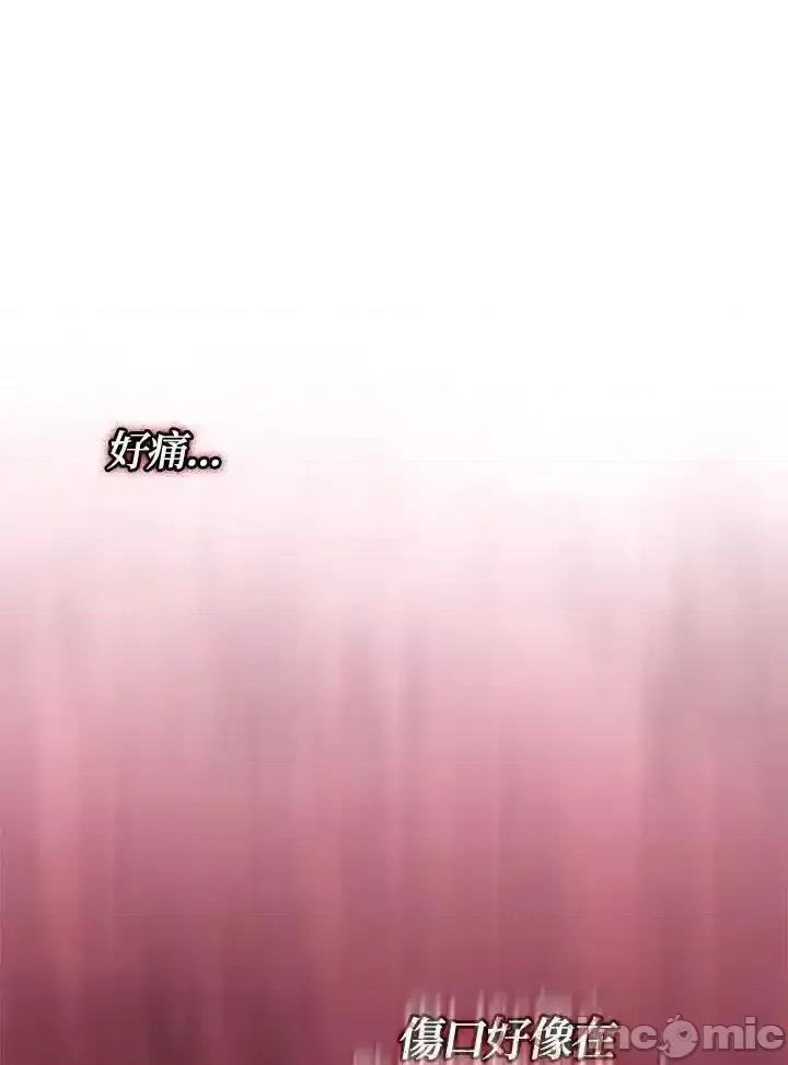 铁血剑家猎犬的回归 铁血剑家猎犬的回归_52.zip 第132页