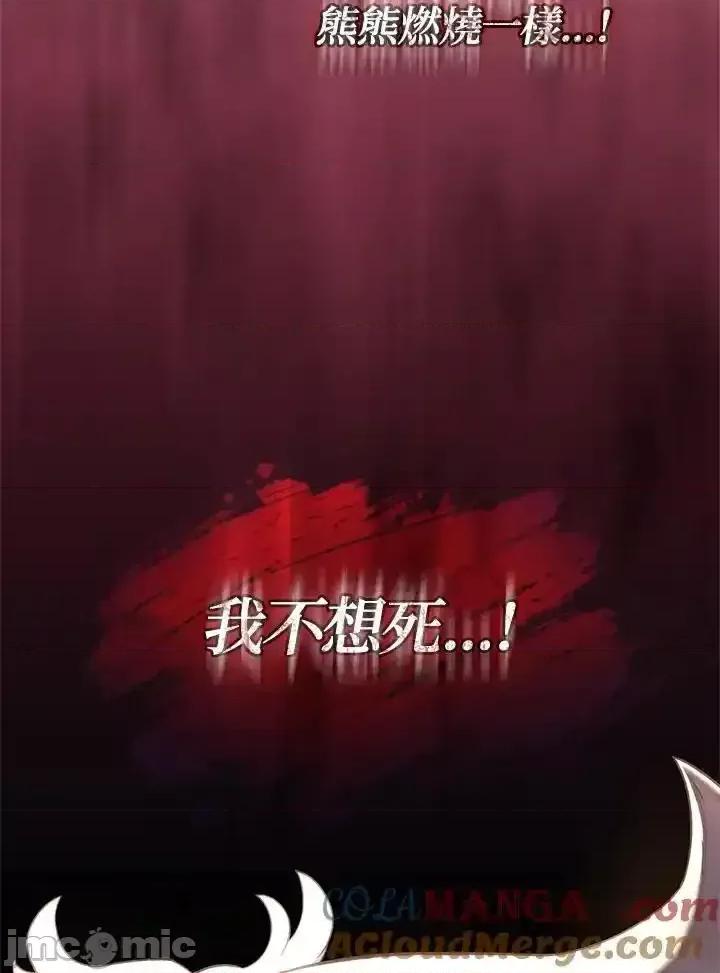 铁血剑家猎犬的回归 铁血剑家猎犬的回归_52.zip 第133页