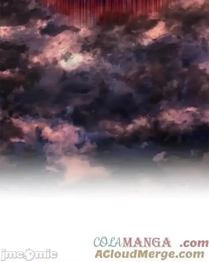 铁血剑家猎犬的回归 铁血剑家猎犬的回归_52.zip 第145页
