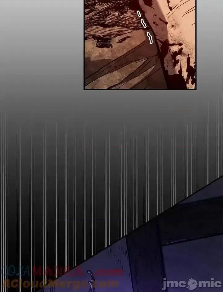 铁血剑家猎犬的回归 铁血剑家猎犬的回归_52.zip 第157页