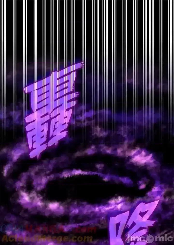 铁血剑家猎犬的回归 铁血剑家猎犬的回归_52.zip 第161页