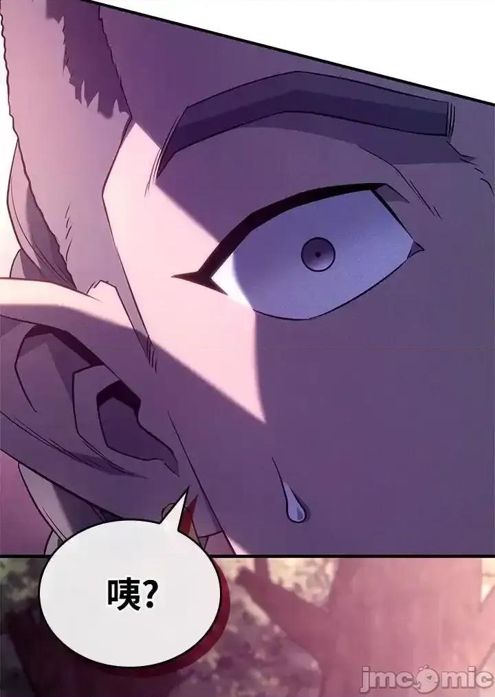 铁血剑家猎犬的回归 铁血剑家猎犬的回归_52.zip 第166页