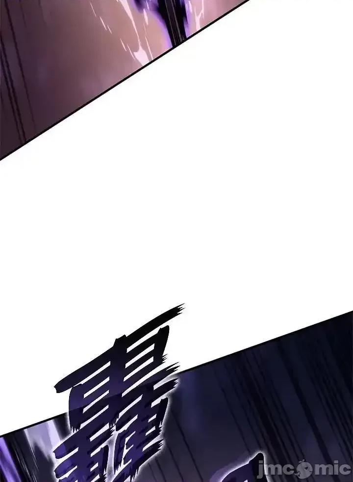 铁血剑家猎犬的回归 铁血剑家猎犬的回归_52.zip 第181页