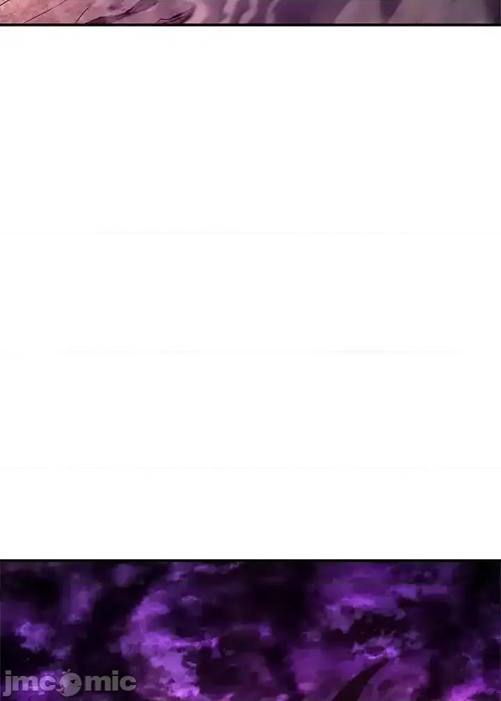铁血剑家猎犬的回归 铁血剑家猎犬的回归_52.zip 第186页