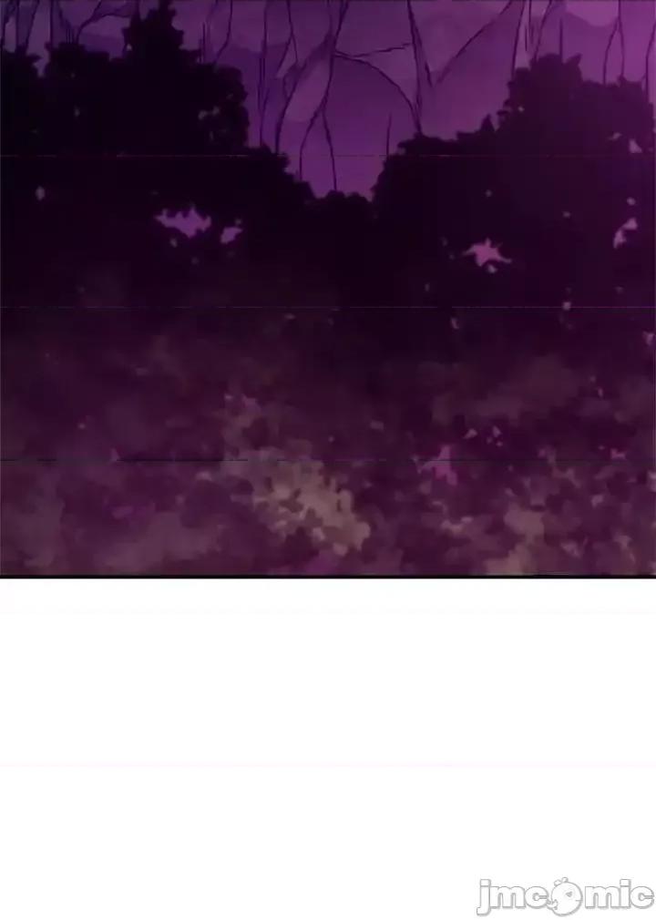 铁血剑家猎犬的回归 铁血剑家猎犬的回归_52.zip 第190页
