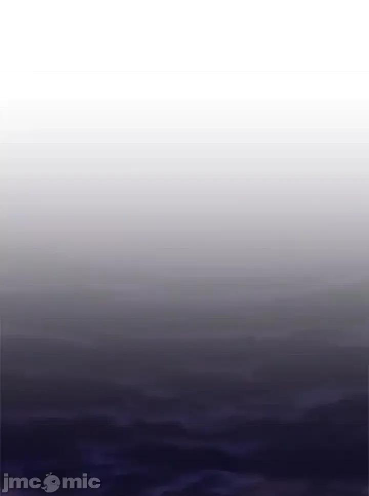 铁血剑家猎犬的回归 铁血剑家猎犬的回归_53 第78页