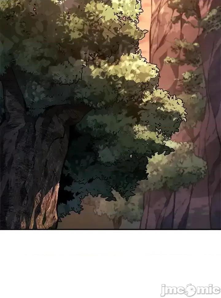 铁血剑家猎犬的回归 铁血剑家猎犬的回归_53 第80页