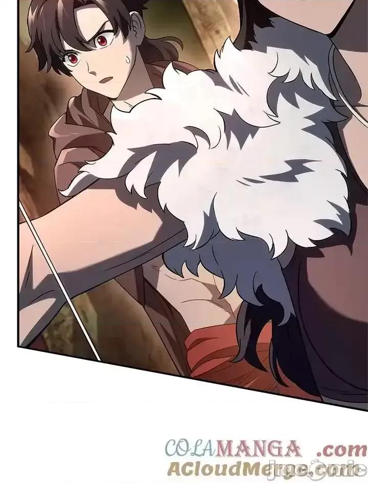 铁血剑家猎犬的回归 铁血剑家猎犬的回归_53 第105页