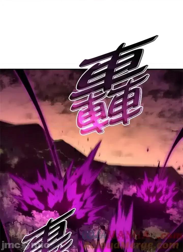 铁血剑家猎犬的回归 铁血剑家猎犬的回归_53 第145页