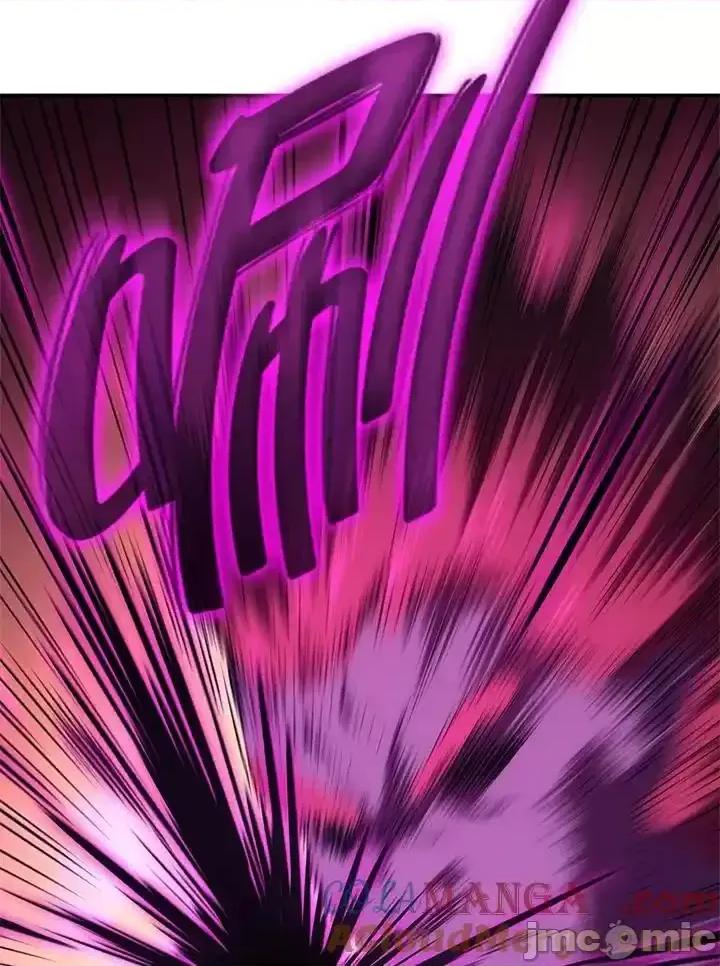 铁血剑家猎犬的回归 铁血剑家猎犬的回归_53 第161页