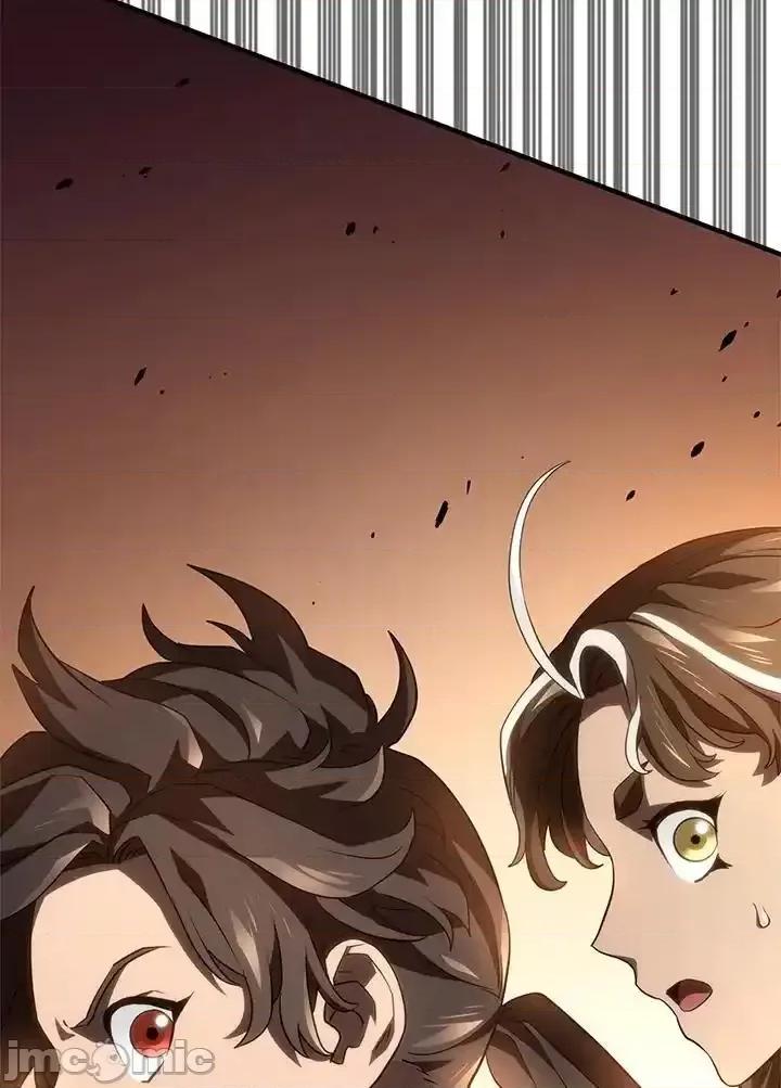 铁血剑家猎犬的回归 铁血剑家猎犬的回归_53 第175页