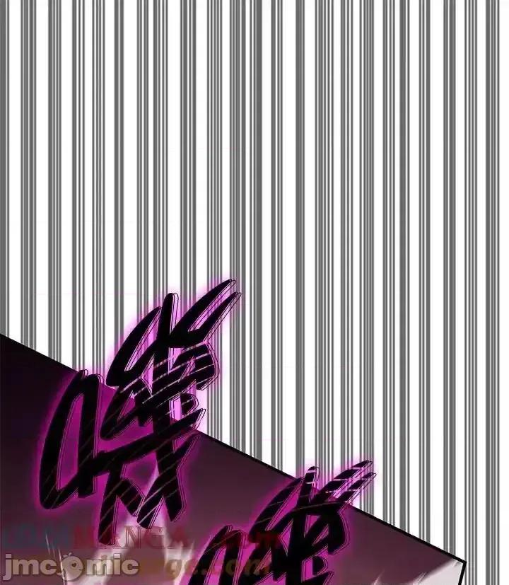 铁血剑家猎犬的回归 铁血剑家猎犬的回归_53 第177页