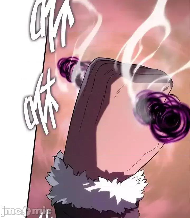 铁血剑家猎犬的回归 铁血剑家猎犬的回归_53 第180页