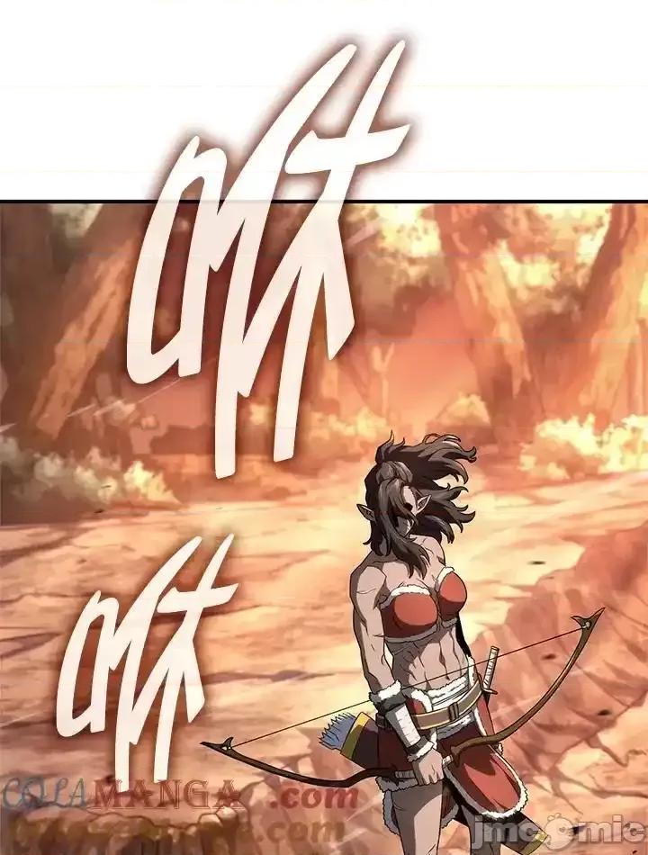 铁血剑家猎犬的回归 铁血剑家猎犬的回归 54 第37页
